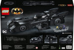 LEGO® Super Heroes 76139 Batmobile 1989