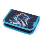 Bagmaster BETA 26 D malý školní set pro prvňáčky – hokej