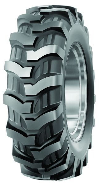 Mitas TG-1 16,9/R28 151A6 TL