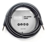 Dunlop MXR DCIX20