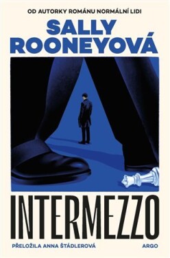 Intermezzo