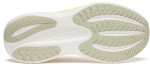Běžecké boty Saucony TRIUMPH 23 S21023-138 Velikost obuvi v EU: 46