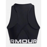 Tričko Under Armour W 1388694-001 XL
