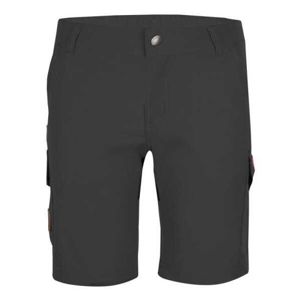 Trollkids Hammerfest šortky Jr 162-602 98