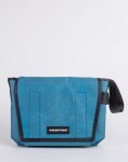 FREITAG F14 Dexter
