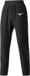 Tepláky Mizuno Shizuoka Track Pant 32ED8C0109 Velikost textilu: