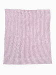 Komín Noviti GP014 Stripes růžová 56-60 cm