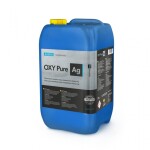 ASEKO spol. s r.o. OXY Pure Ag 5L Aseko