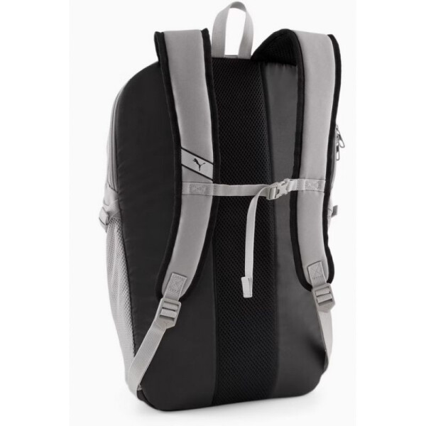 Batoh Puma Plus Pro 079521-06 sportovní styl