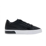 Puma Cali Star W 380176-04 dámské boty 37