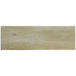 Dlažba Merbau Beige 17,5/60