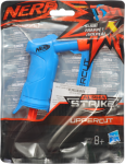 NERF Alpha strike Uppercut ass - Hasbro Spiderman