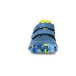 Froddo G3130261-3 Denim celoroční