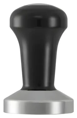 RHINO COFFEE GEAR Tamper černý / Pěchovač kávy / 58 mm