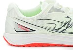 Joma Super Cross 2602 BFSCROW2602 pánské