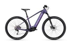 Kellys Tayen R10 Air 2025