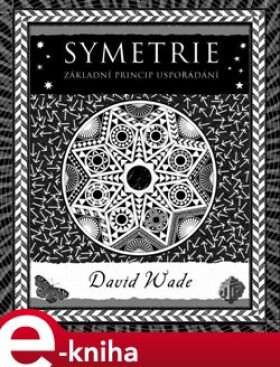Symetrie. David Wade