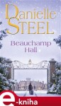 Beauchamp Hall,