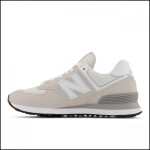 New Balance W WL574EVW dámské boty 39