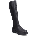 Rieker W Z9158-00 RKR749 boty 42