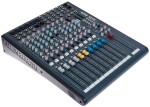 Allen&Heath XB-14