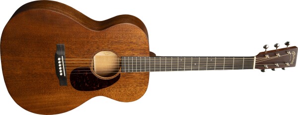 Martin 000-17