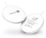 Connect It CWC-7600-WH