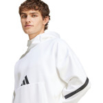 Adidas Z.N.E. Hoodie M JF2454 pánské L
