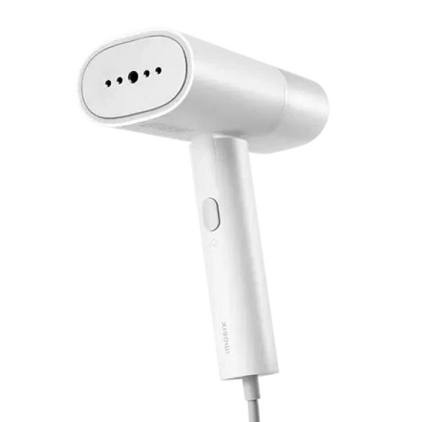 Xiaomi BHR8269EU Ruční napařovač oděvů 1300W bílá (BHR8269EU)