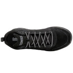 Boty K-Swiss Vista Trainer MID WNT M 07145-010-M 41.5