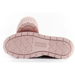 Boty Puma Karmen II W 397457 05 40