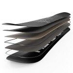 Hatchey Snowboard Leader délka: 160
