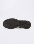 Salomon XT-Whisper Void GTX Delicioso / Asphalt 38 2/3