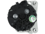 Alternátor VW Golf III/IV, Passat (B4,B5,B6), Caddy II/III, LT II, T5 1.0–3.2 Benzin/TDI/SDI