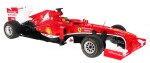 Mamido Formule na dálkové ovládání R/C Ferrari F1 Rastar 1:12