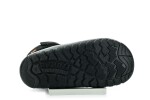 Froddo Up Path Tex G3110288-9 Black