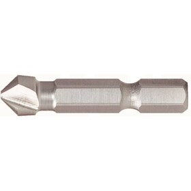 KS Tools 336.0277 3360277 záhlubník 12.4 mm ocel 1 ks