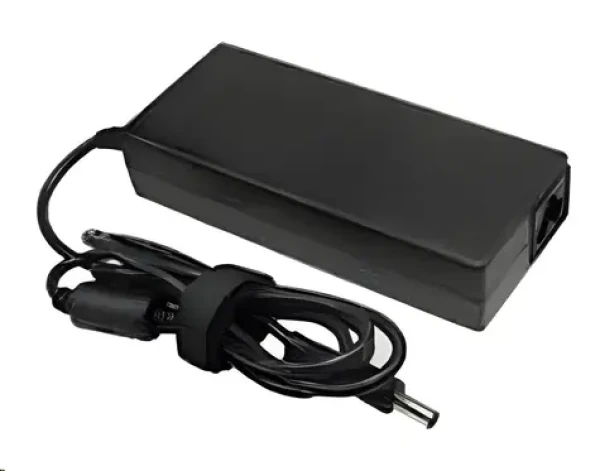ELO Napájecí zdroj UK / Napájecí zdroj / pro ELO 1590L / 12V / 4.16A / 50W (E180092)