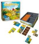 Kingdomino