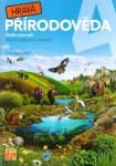 Hravá přírodověda