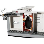 LEGO LEGO Star Wars™ 75387 Nástup na palubu Tantive IV™