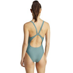 Plavky adidas ESS VBCK SUIT W JM8150 44