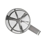 Mechanické síto na mouku a cukr Orion