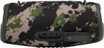 JBL Xtreme 3 Camo / Bluetooth reproduktor / výdrž 15 hodin / IPX7 / Bluetooth (JBL XTREME3CA)