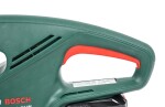 Aku nůžky na živý plot Bosch Easy Hedge Cut 18-45 0600849H02
