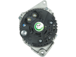 Alternátor A3038