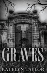 Graves
