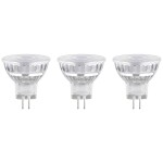 Paulmann P 29080 White Lampion Filament 230V LED žárovka ST64 E27 4,3W 3000K stmívatelné bílá