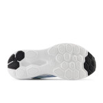 New Balance W411RR3 dámské běžecké boty 37