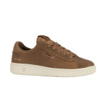 K-Swiss Slammklub CC M 08911-294-M 42.5